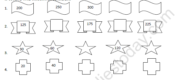 cbse-class-3-maths-fun-with-give-and-take-worksheet